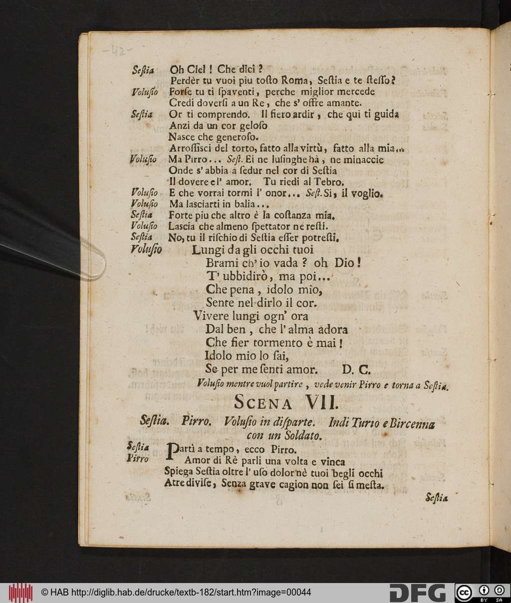 http://diglib.hab.de/drucke/textb-182/00044.jpg