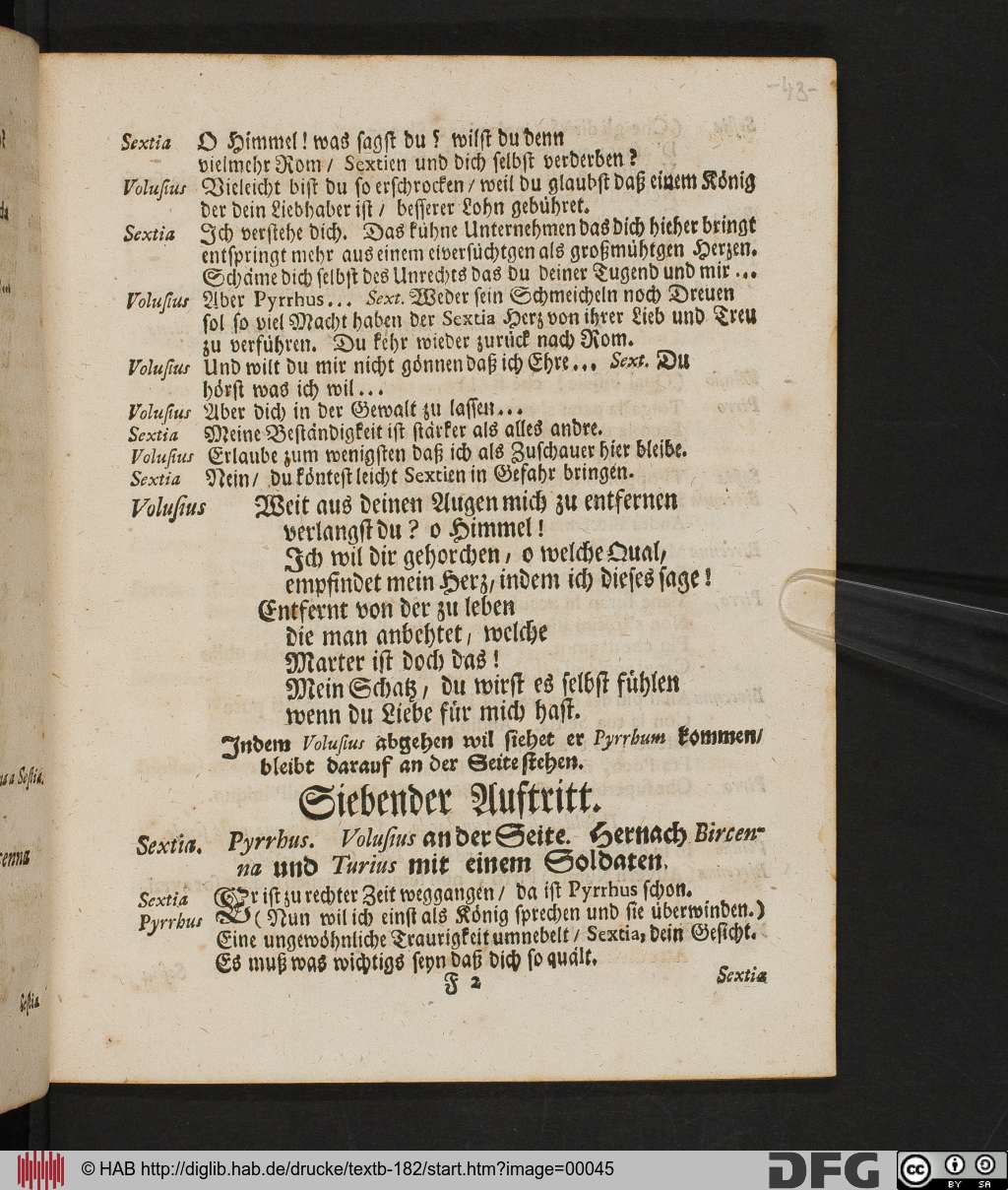 http://diglib.hab.de/drucke/textb-182/00045.jpg