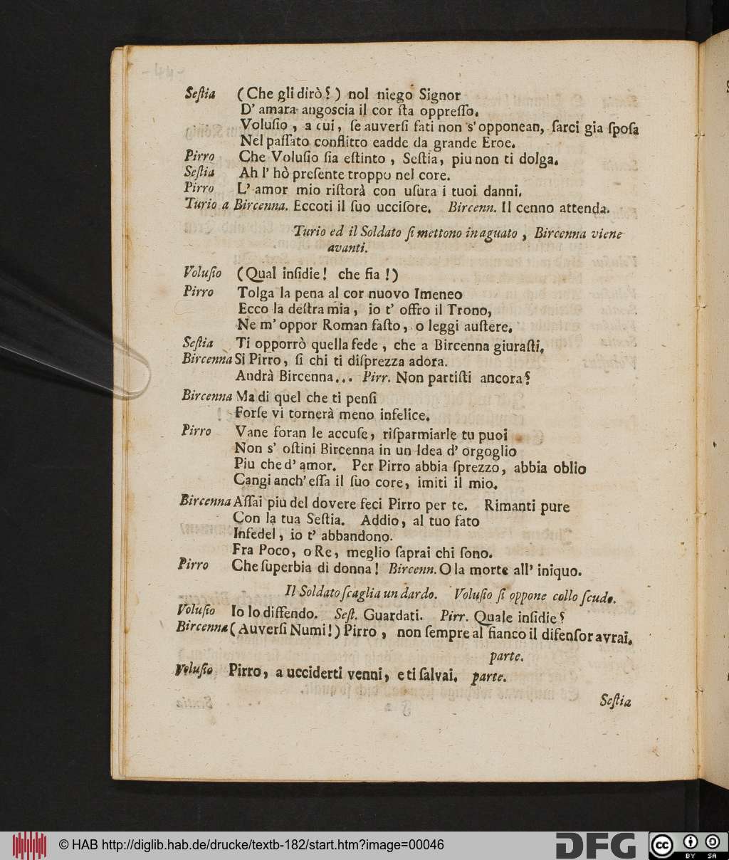 http://diglib.hab.de/drucke/textb-182/00046.jpg