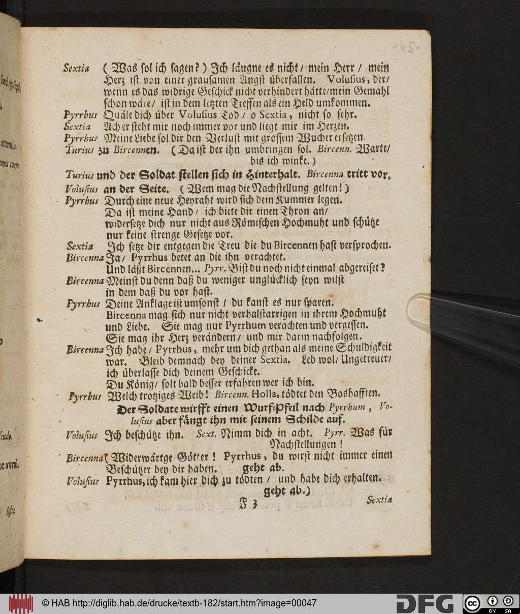 http://diglib.hab.de/drucke/textb-182/00047.jpg