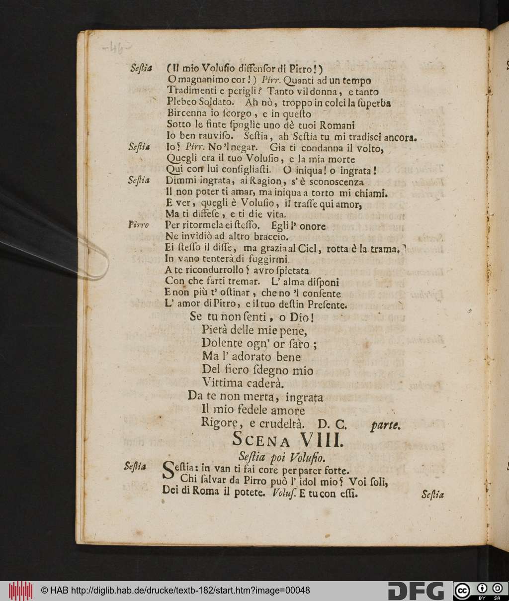 http://diglib.hab.de/drucke/textb-182/00048.jpg