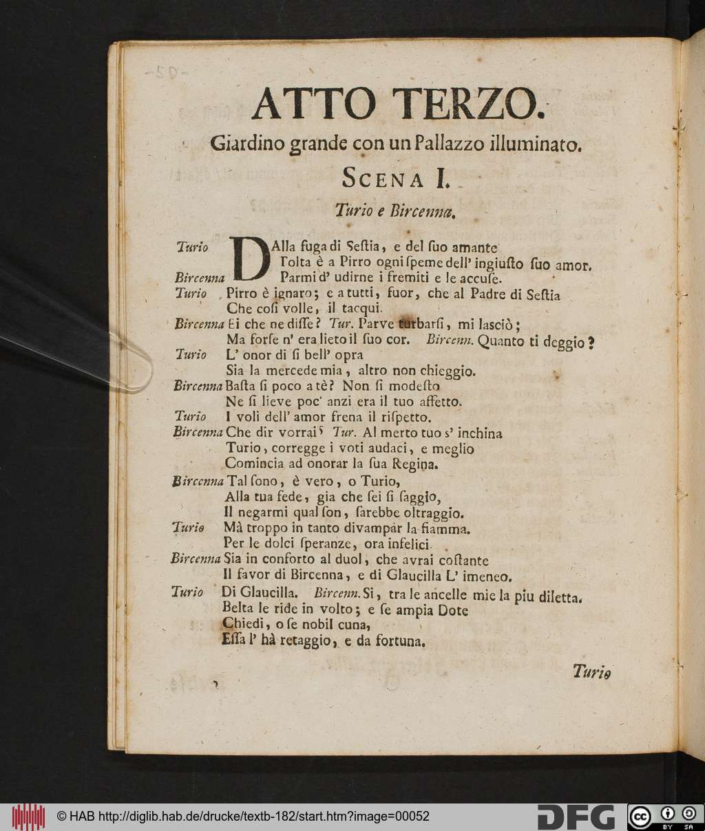http://diglib.hab.de/drucke/textb-182/00052.jpg