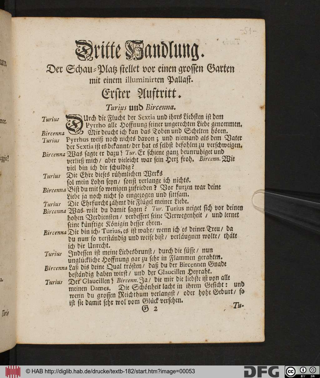 http://diglib.hab.de/drucke/textb-182/00053.jpg