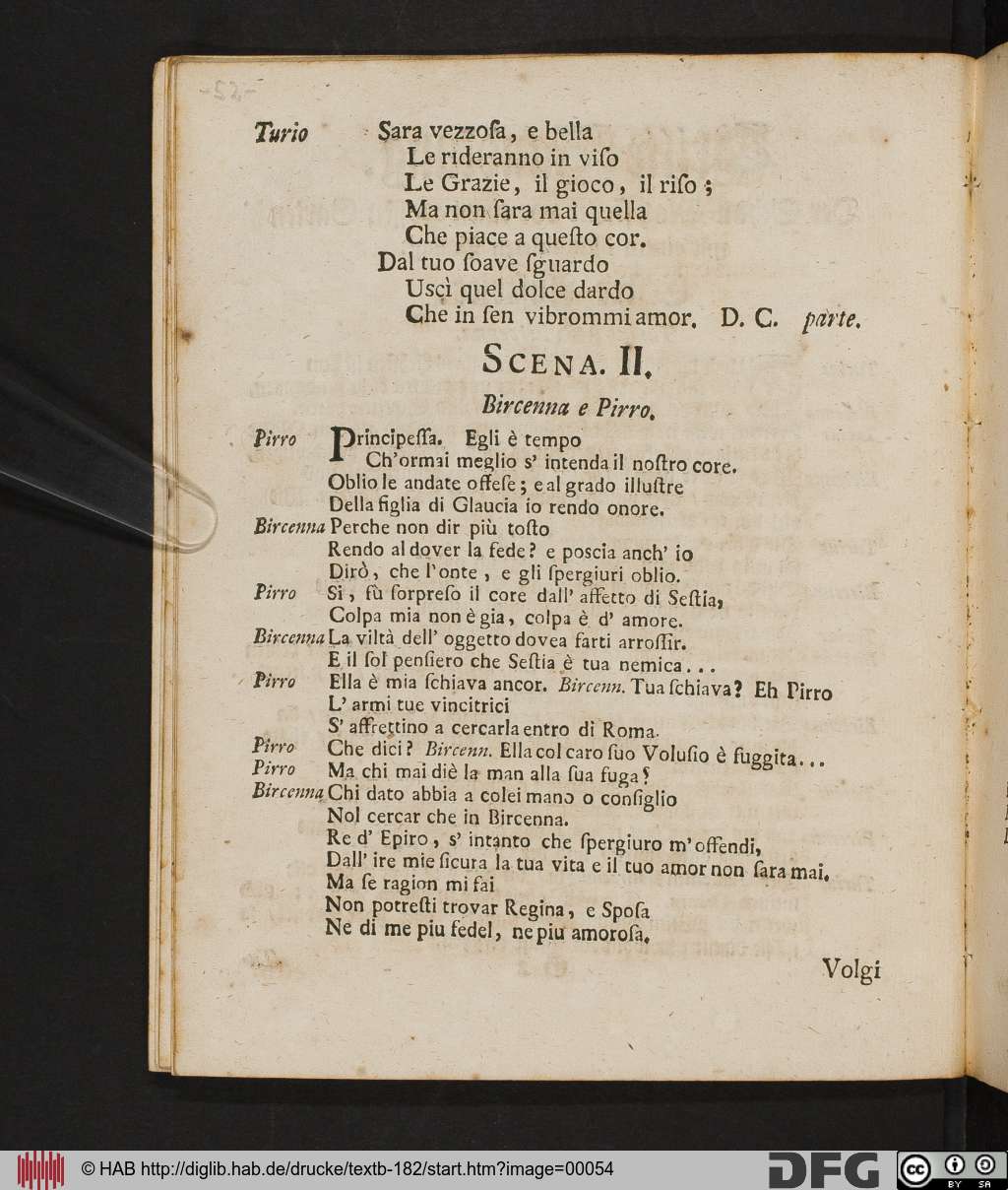 http://diglib.hab.de/drucke/textb-182/00054.jpg