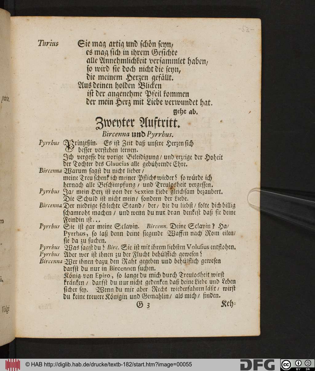 http://diglib.hab.de/drucke/textb-182/00055.jpg