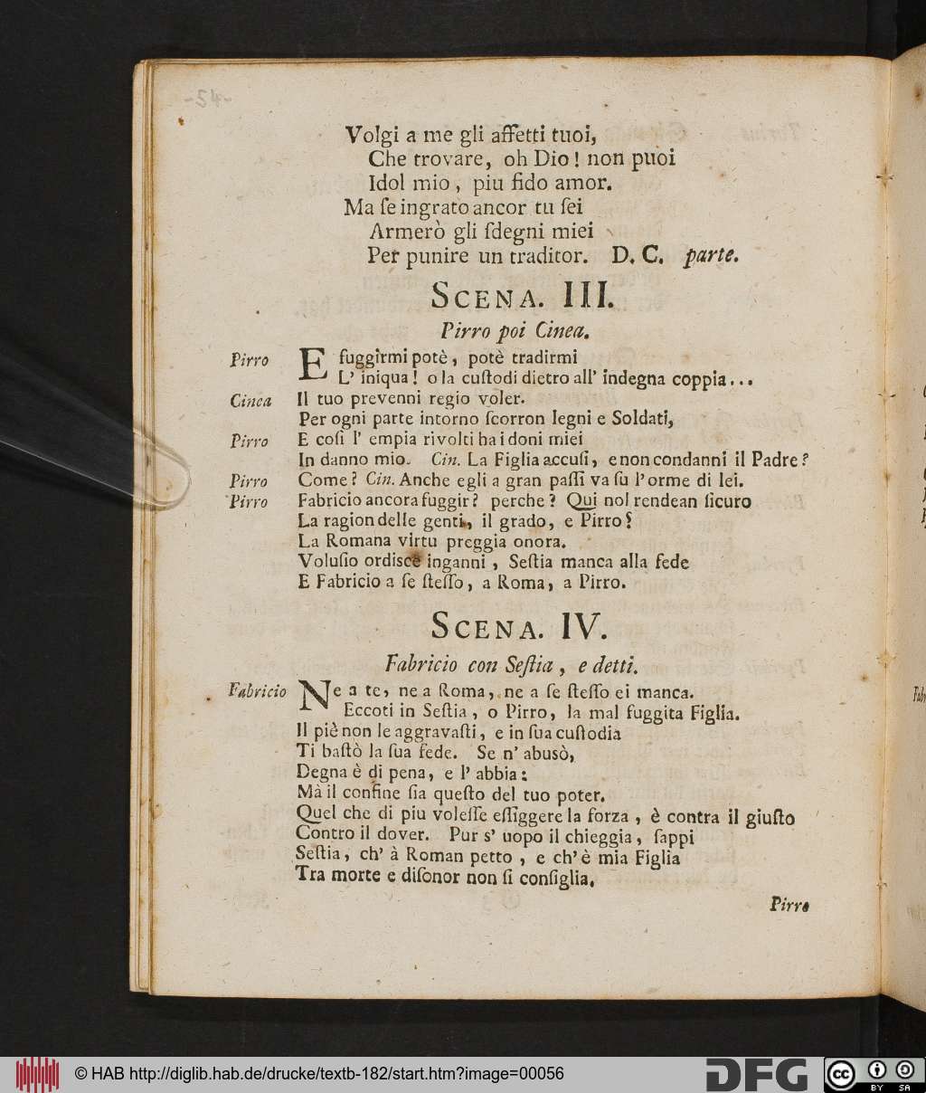 http://diglib.hab.de/drucke/textb-182/00056.jpg