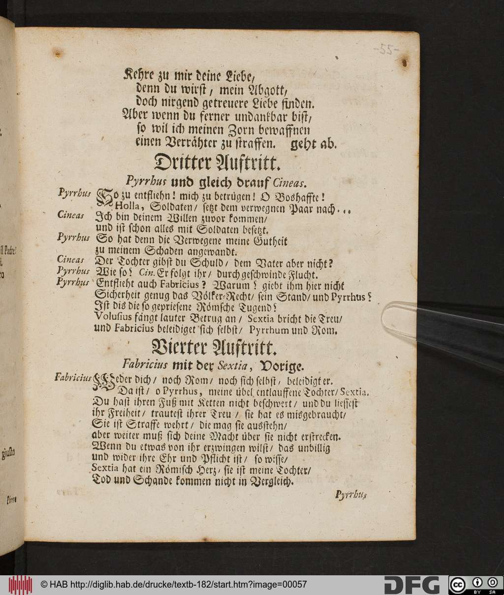 http://diglib.hab.de/drucke/textb-182/00057.jpg