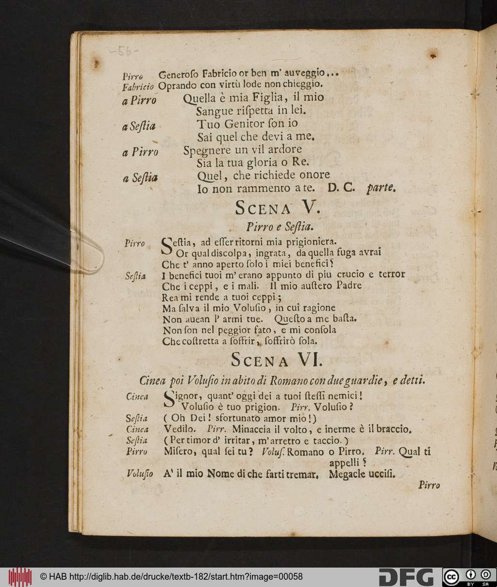 http://diglib.hab.de/drucke/textb-182/00058.jpg
