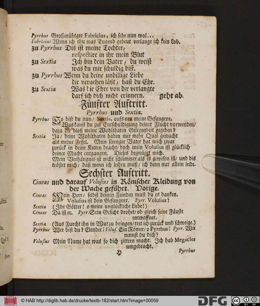 http://diglib.hab.de/drucke/textb-182/00059.jpg