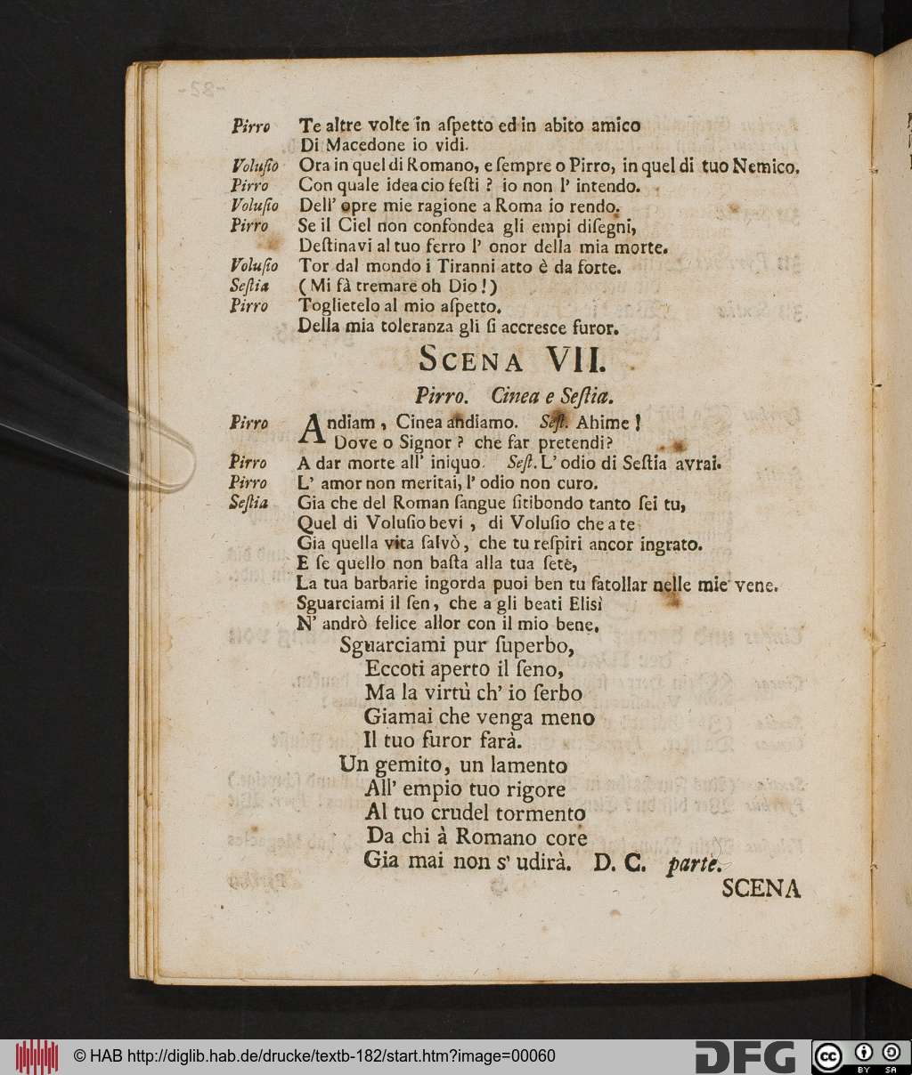 http://diglib.hab.de/drucke/textb-182/00060.jpg