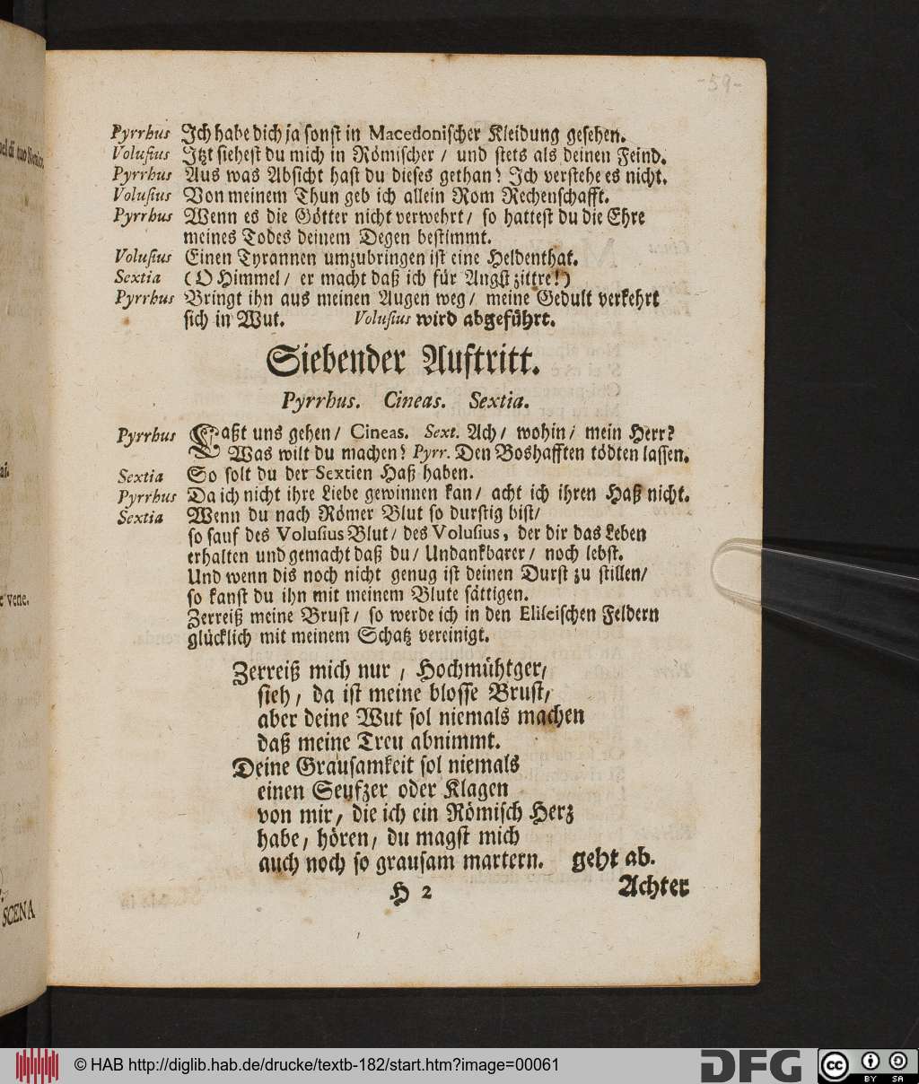 http://diglib.hab.de/drucke/textb-182/00061.jpg