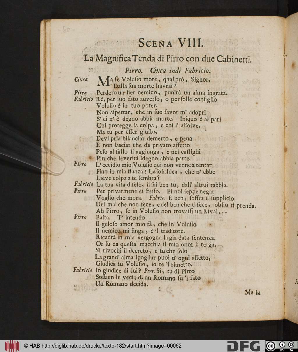 http://diglib.hab.de/drucke/textb-182/00062.jpg