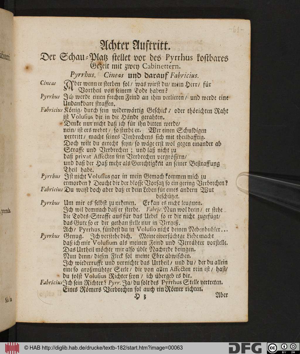 http://diglib.hab.de/drucke/textb-182/00063.jpg