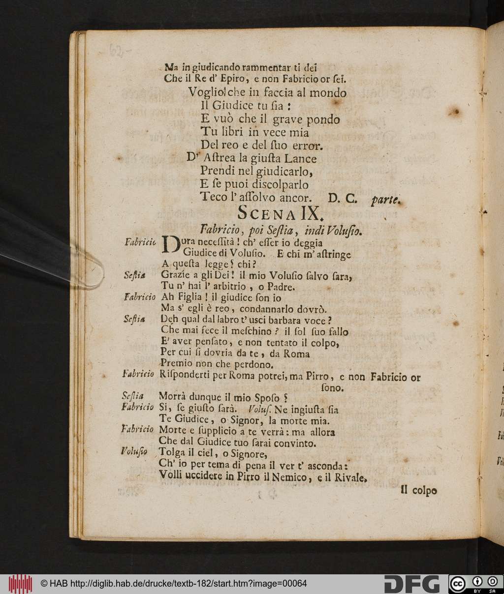 http://diglib.hab.de/drucke/textb-182/00064.jpg