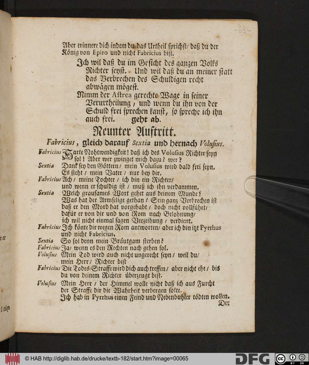 http://diglib.hab.de/drucke/textb-182/00065.jpg