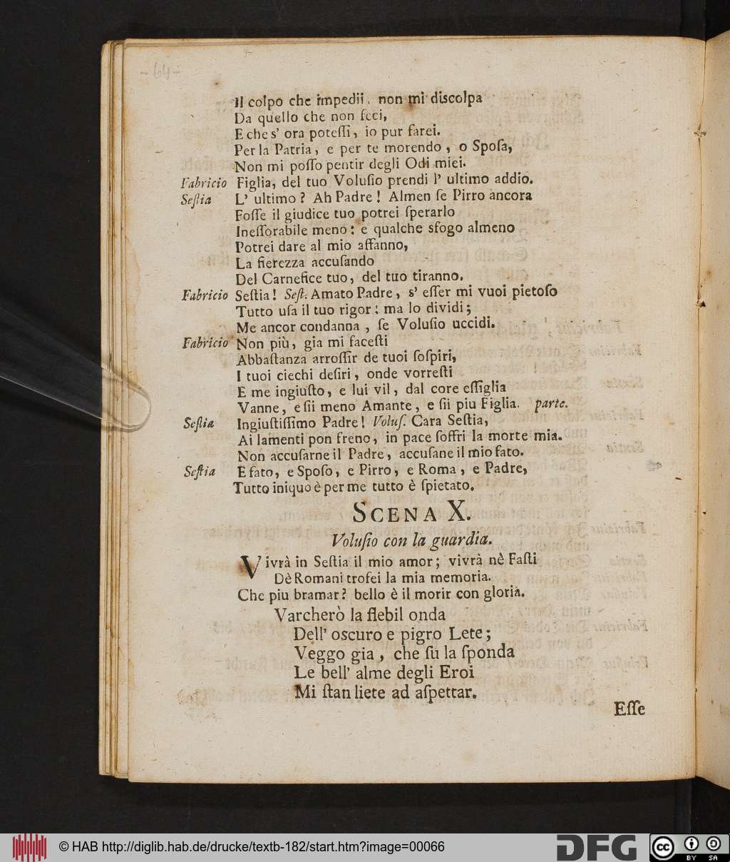 http://diglib.hab.de/drucke/textb-182/00066.jpg