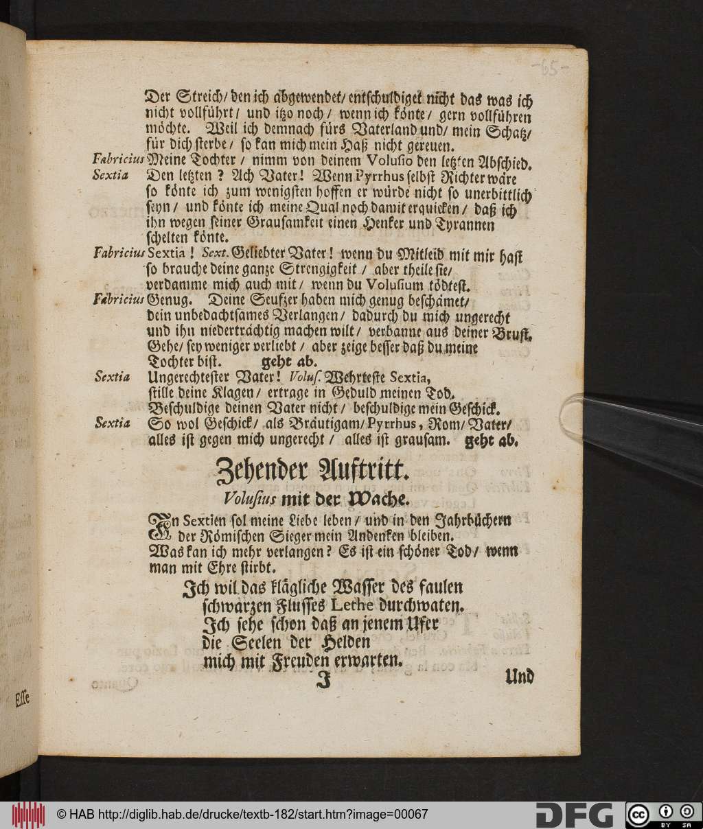 http://diglib.hab.de/drucke/textb-182/00067.jpg