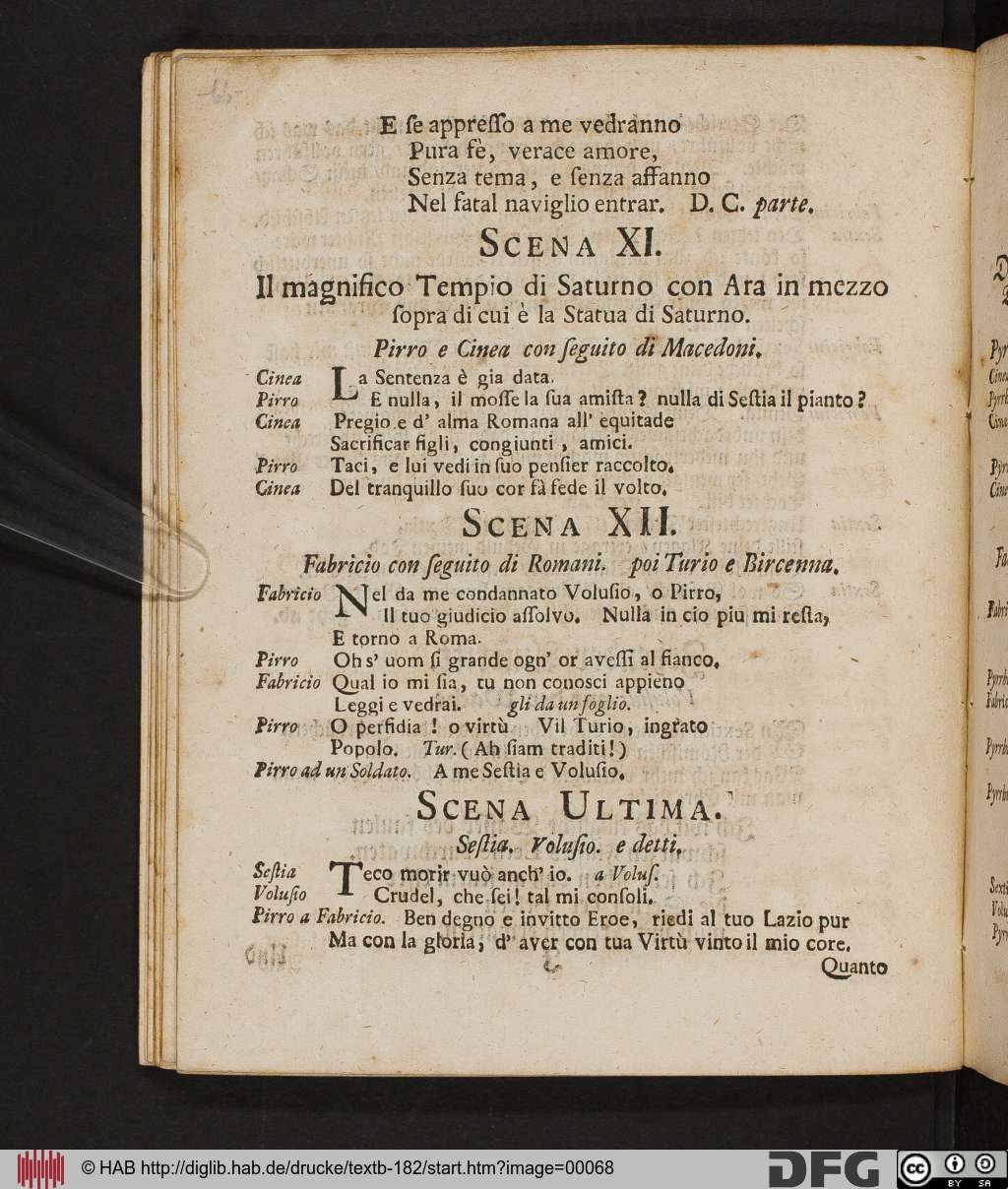 http://diglib.hab.de/drucke/textb-182/00068.jpg