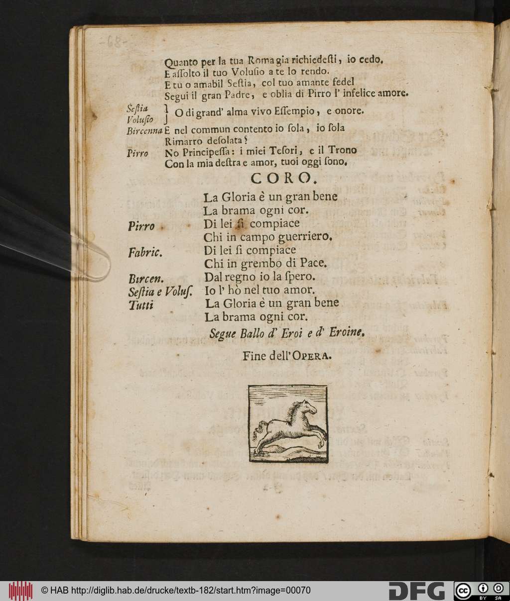 http://diglib.hab.de/drucke/textb-182/00070.jpg
