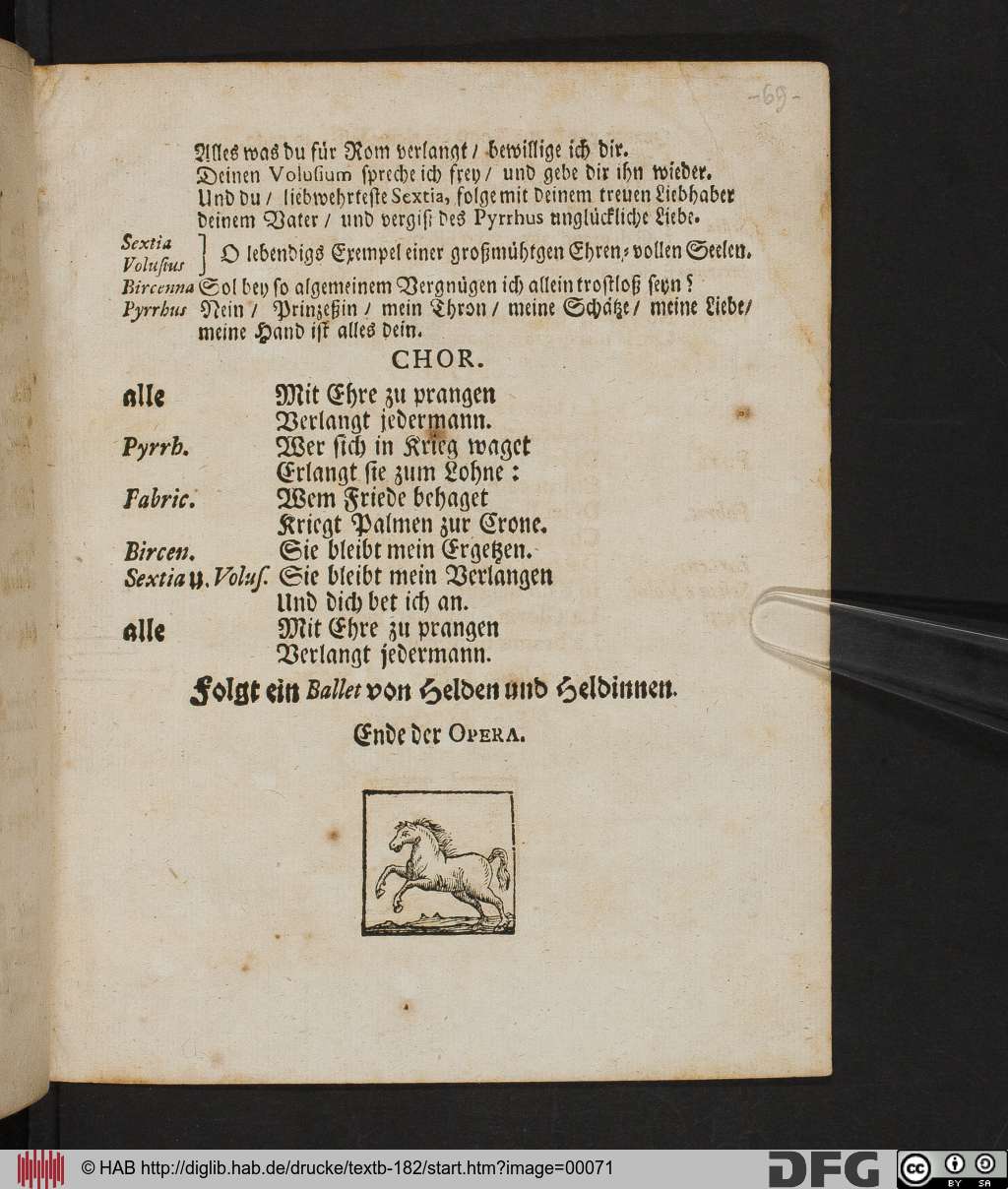 http://diglib.hab.de/drucke/textb-182/00071.jpg