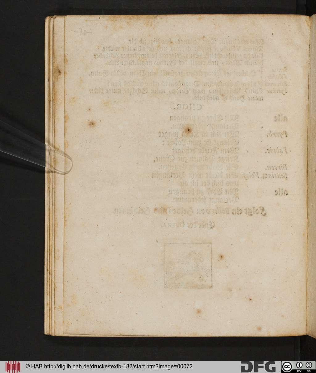 http://diglib.hab.de/drucke/textb-182/00072.jpg