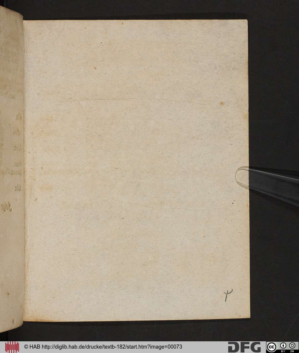http://diglib.hab.de/drucke/textb-182/00073.jpg