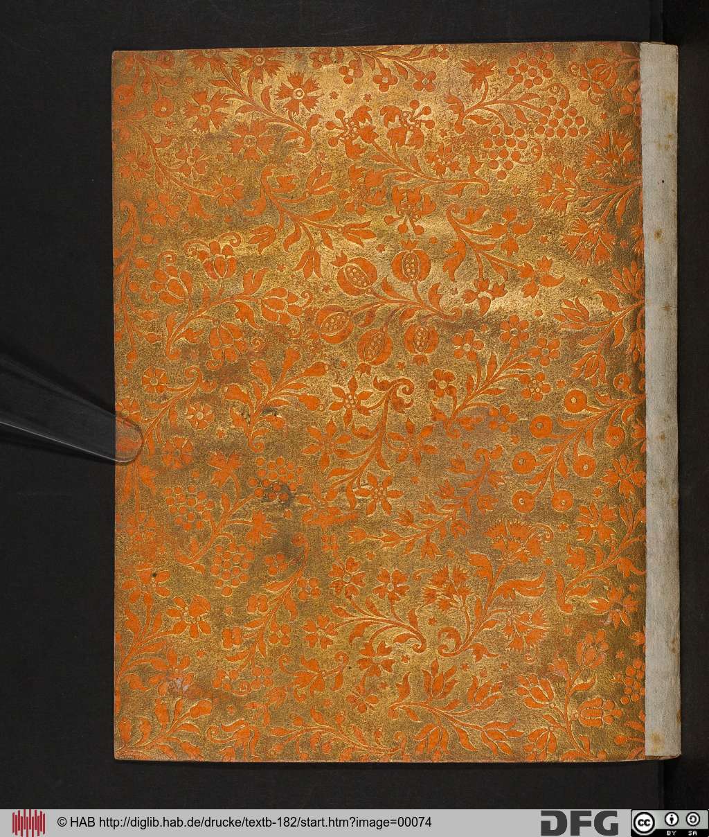 http://diglib.hab.de/drucke/textb-182/00074.jpg
