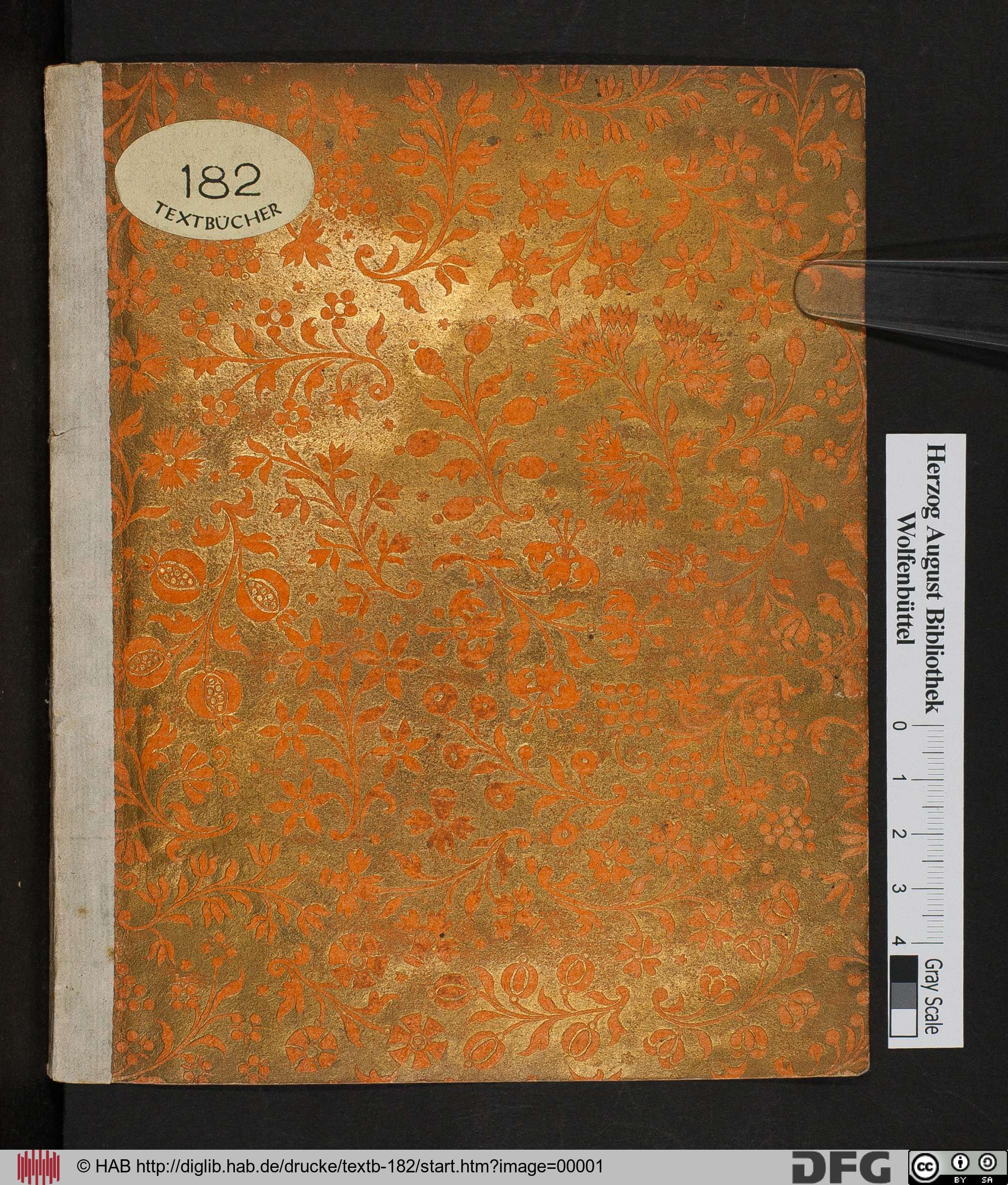 http://diglib.hab.de/drucke/textb-182/max/00001.jpg