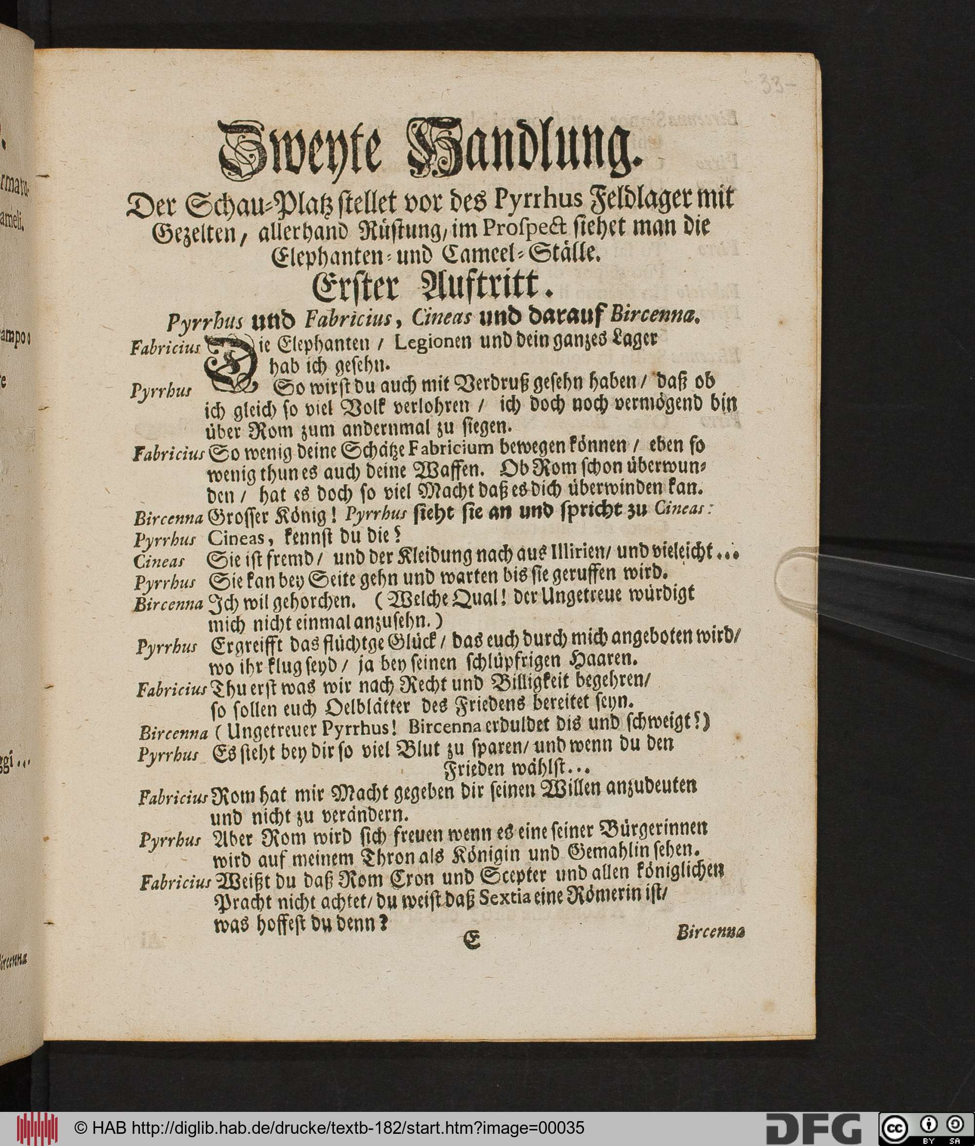 http://diglib.hab.de/drucke/textb-182/max/00035.jpg