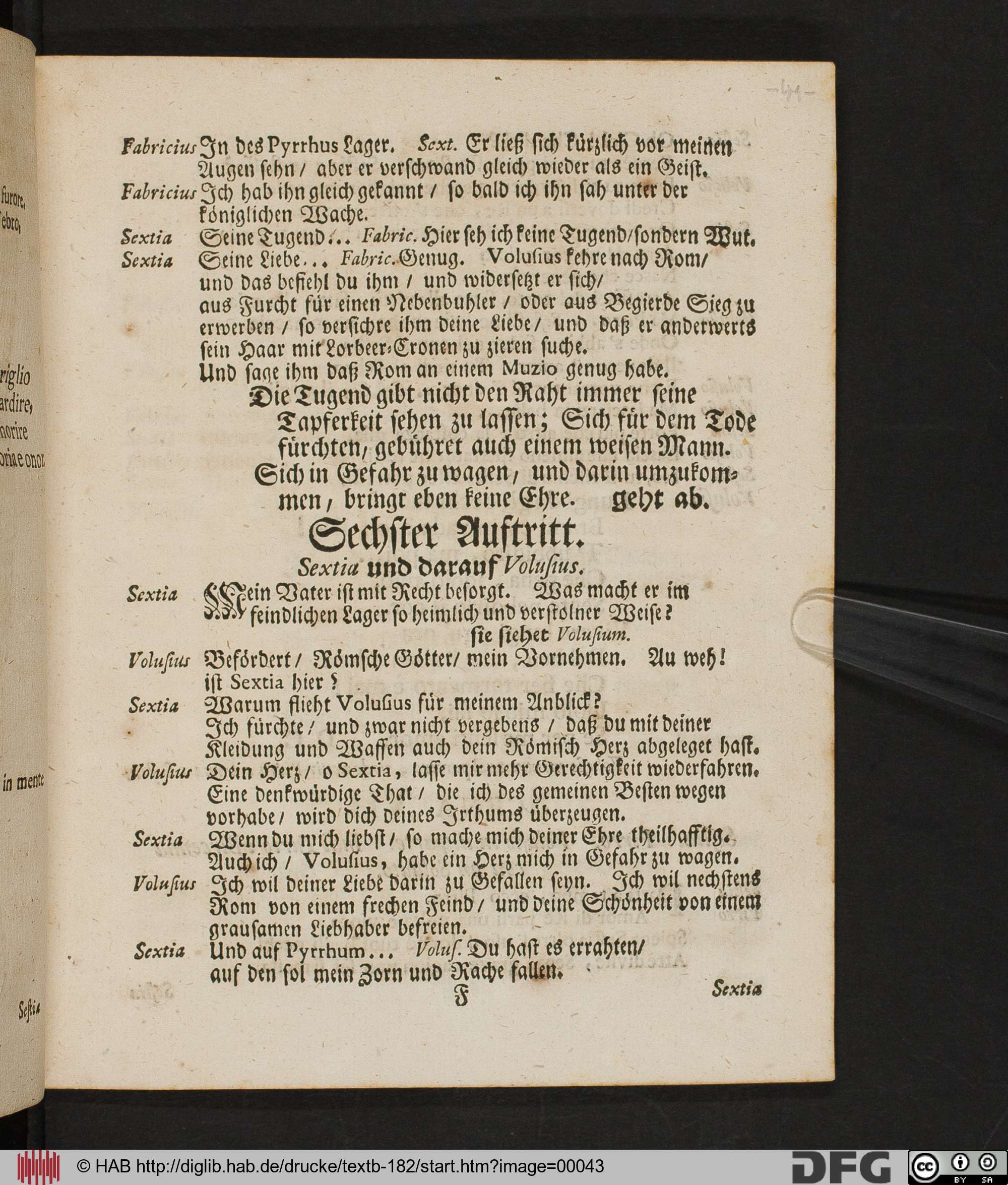 http://diglib.hab.de/drucke/textb-182/max/00043.jpg