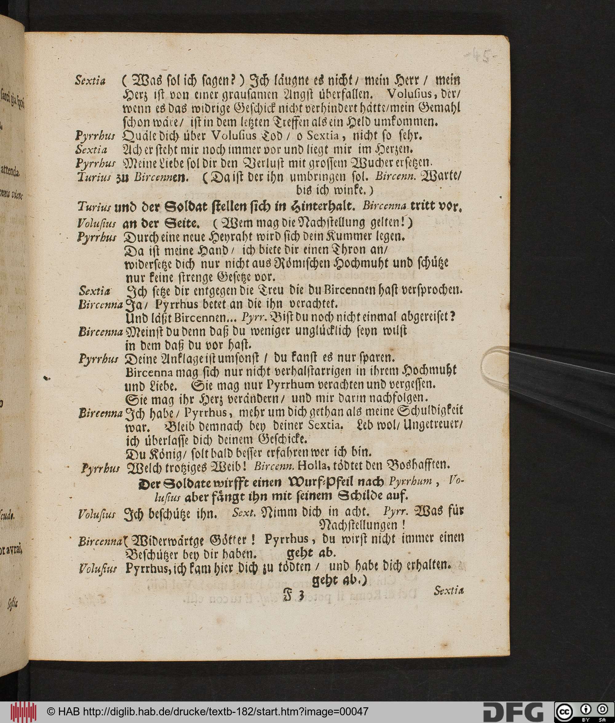 http://diglib.hab.de/drucke/textb-182/max/00047.jpg