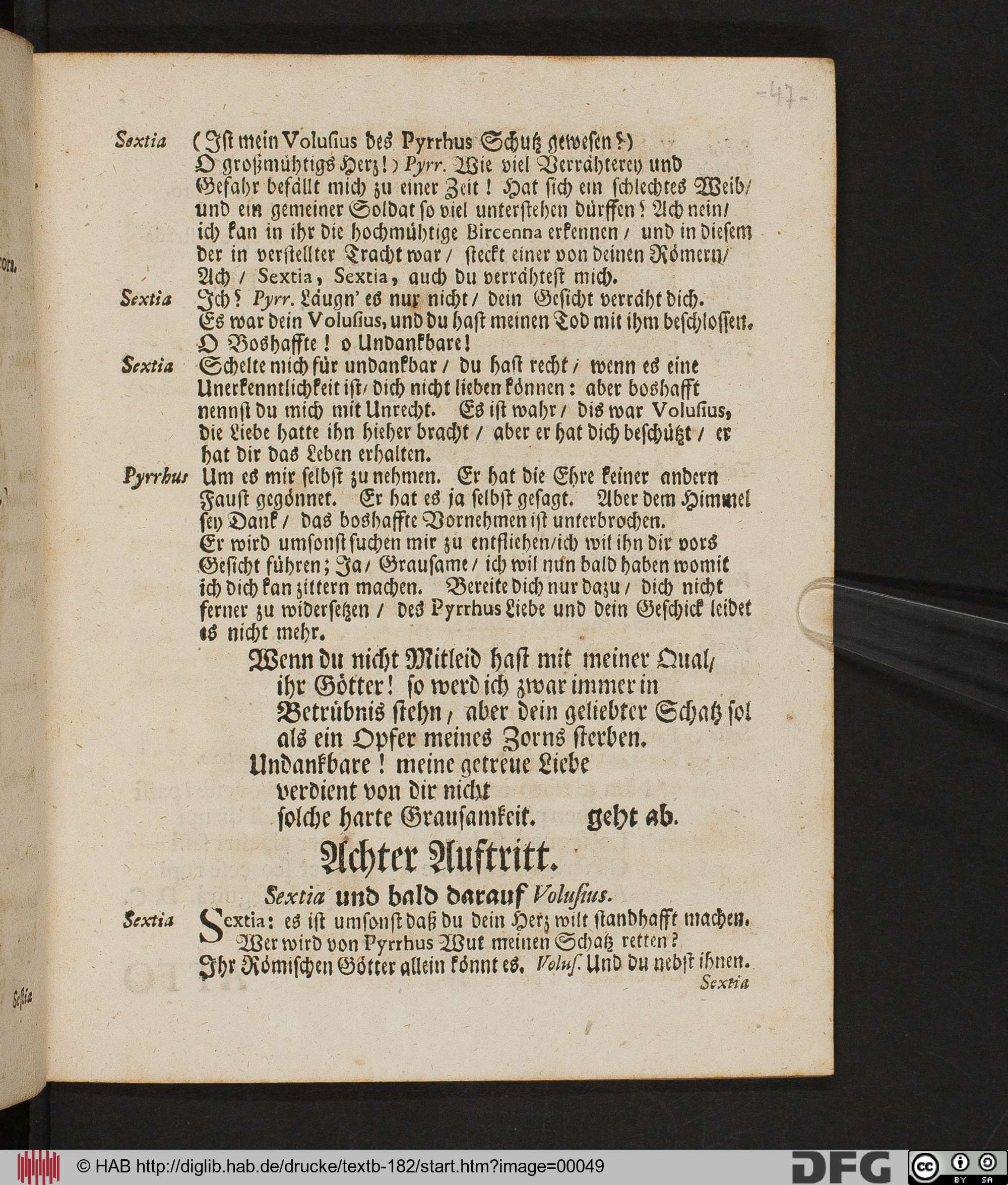 http://diglib.hab.de/drucke/textb-182/max/00049.jpg