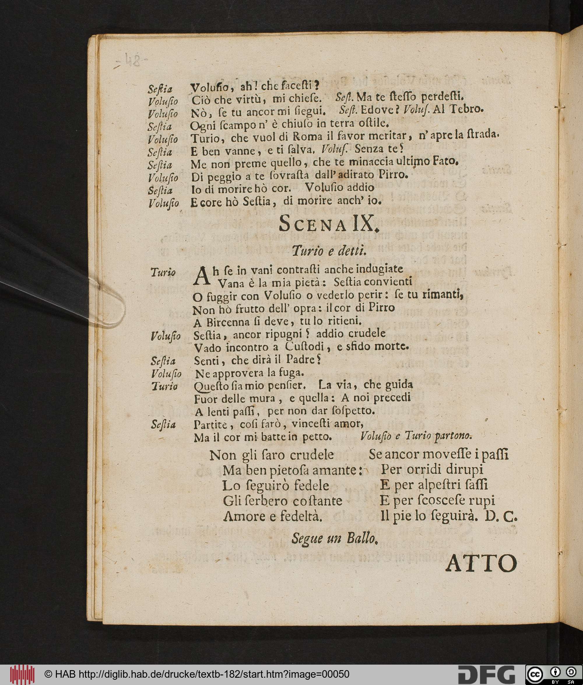 http://diglib.hab.de/drucke/textb-182/max/00050.jpg