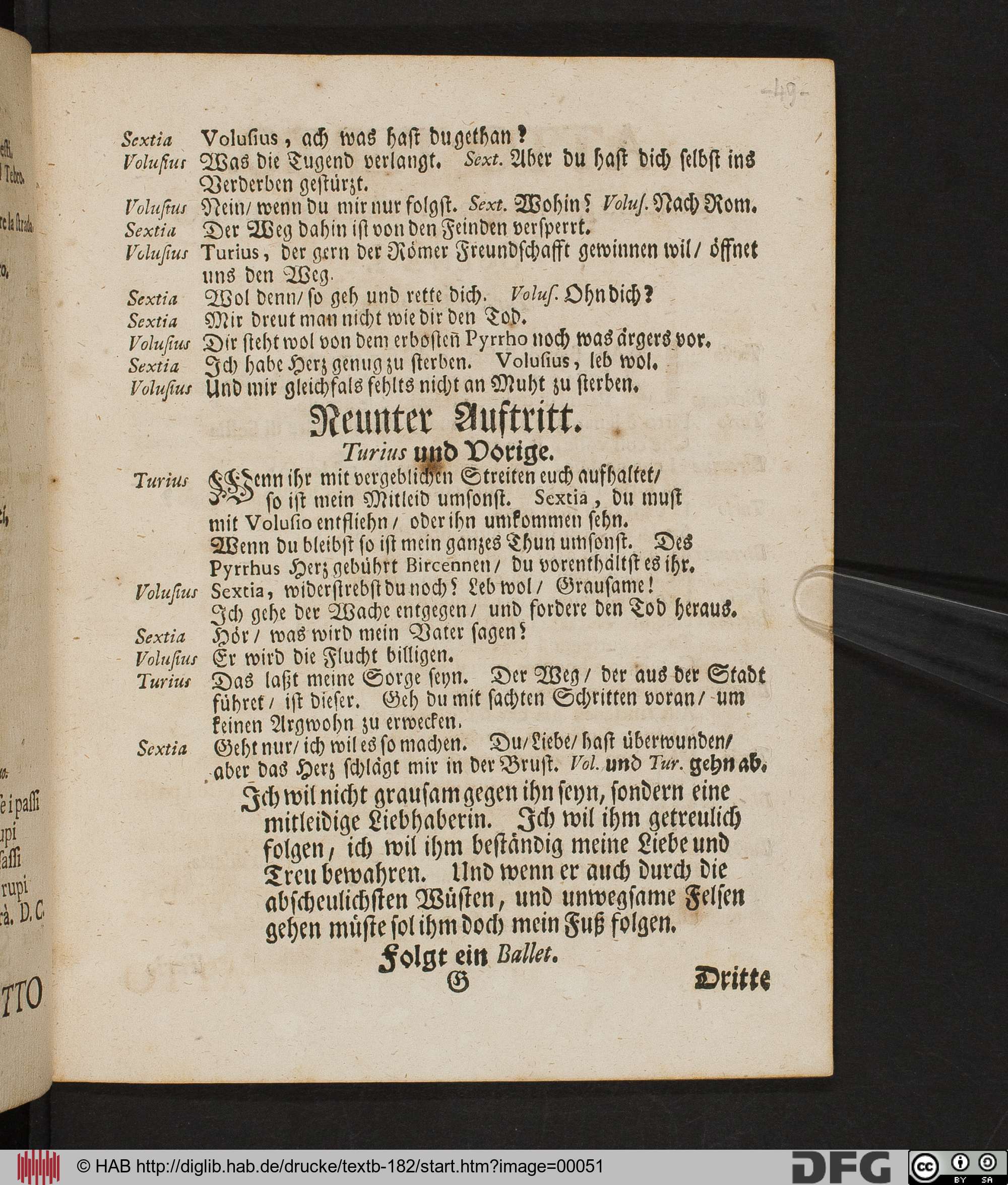 http://diglib.hab.de/drucke/textb-182/max/00051.jpg