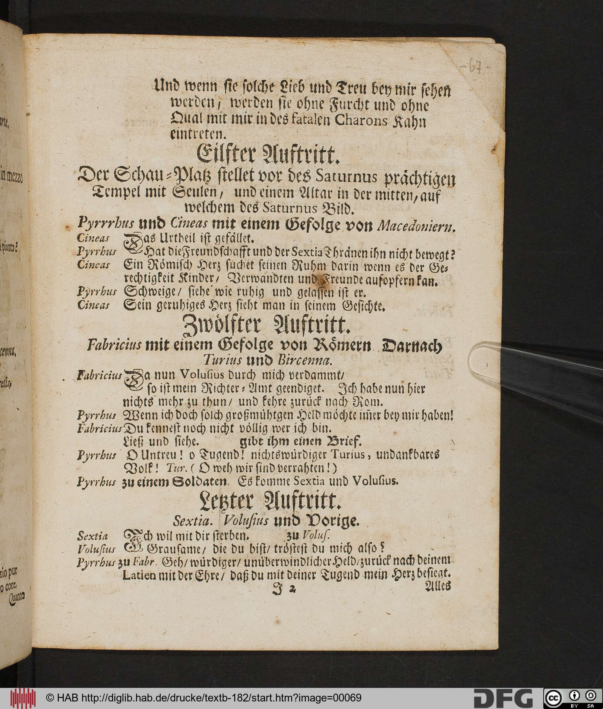 http://diglib.hab.de/drucke/textb-182/max/00069.jpg