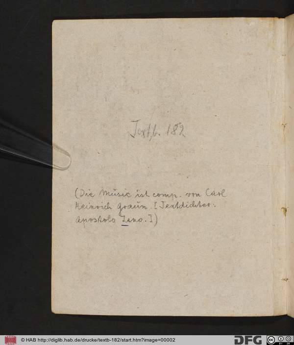 http://diglib.hab.de/drucke/textb-182/min/00002.jpg