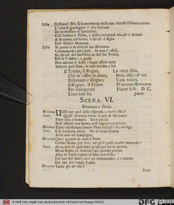 http://diglib.hab.de/drucke/textb-182/min/00022.jpg
