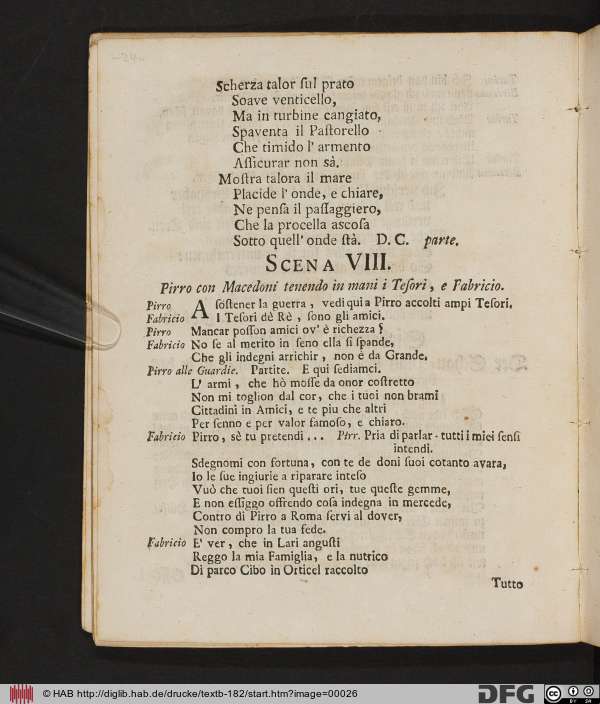 http://diglib.hab.de/drucke/textb-182/min/00026.jpg