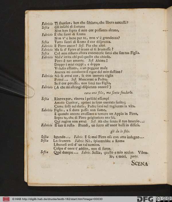 http://diglib.hab.de/drucke/textb-182/min/00030.jpg