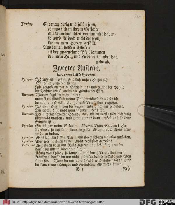 http://diglib.hab.de/drucke/textb-182/min/00055.jpg