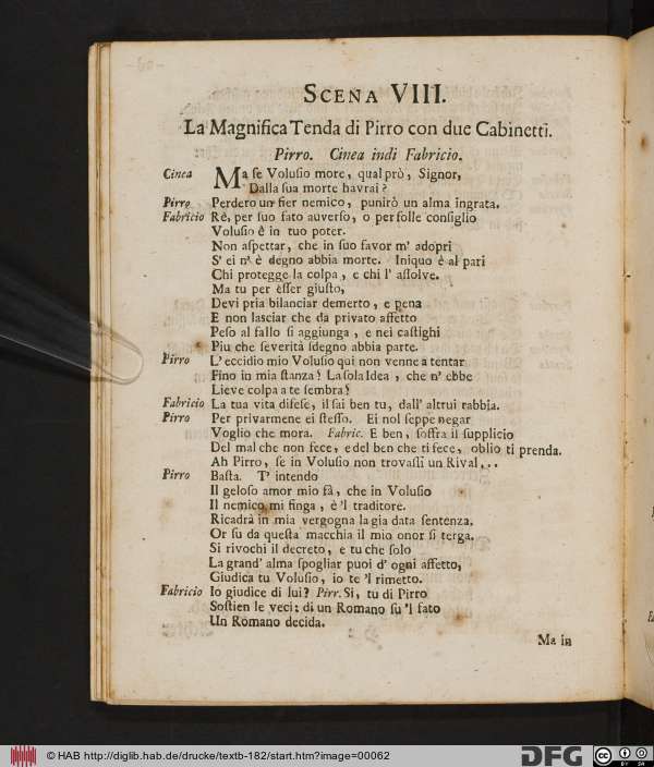 http://diglib.hab.de/drucke/textb-182/min/00062.jpg