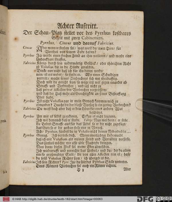 http://diglib.hab.de/drucke/textb-182/min/00063.jpg