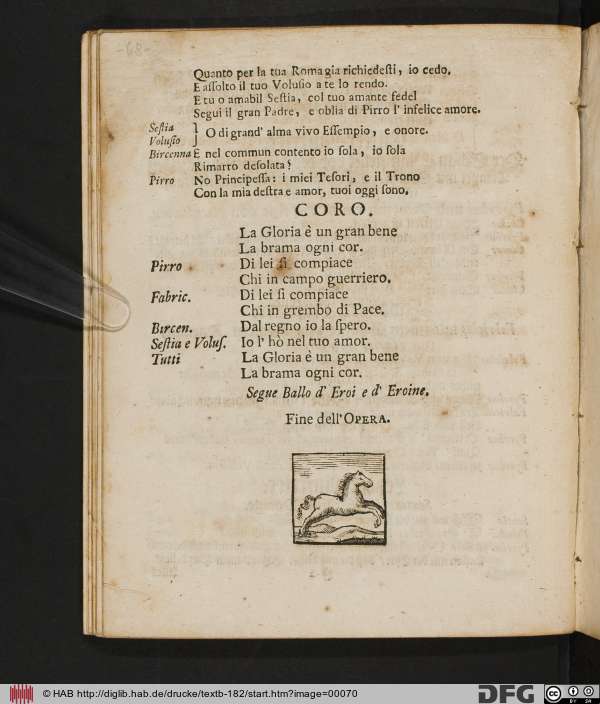 http://diglib.hab.de/drucke/textb-182/min/00070.jpg