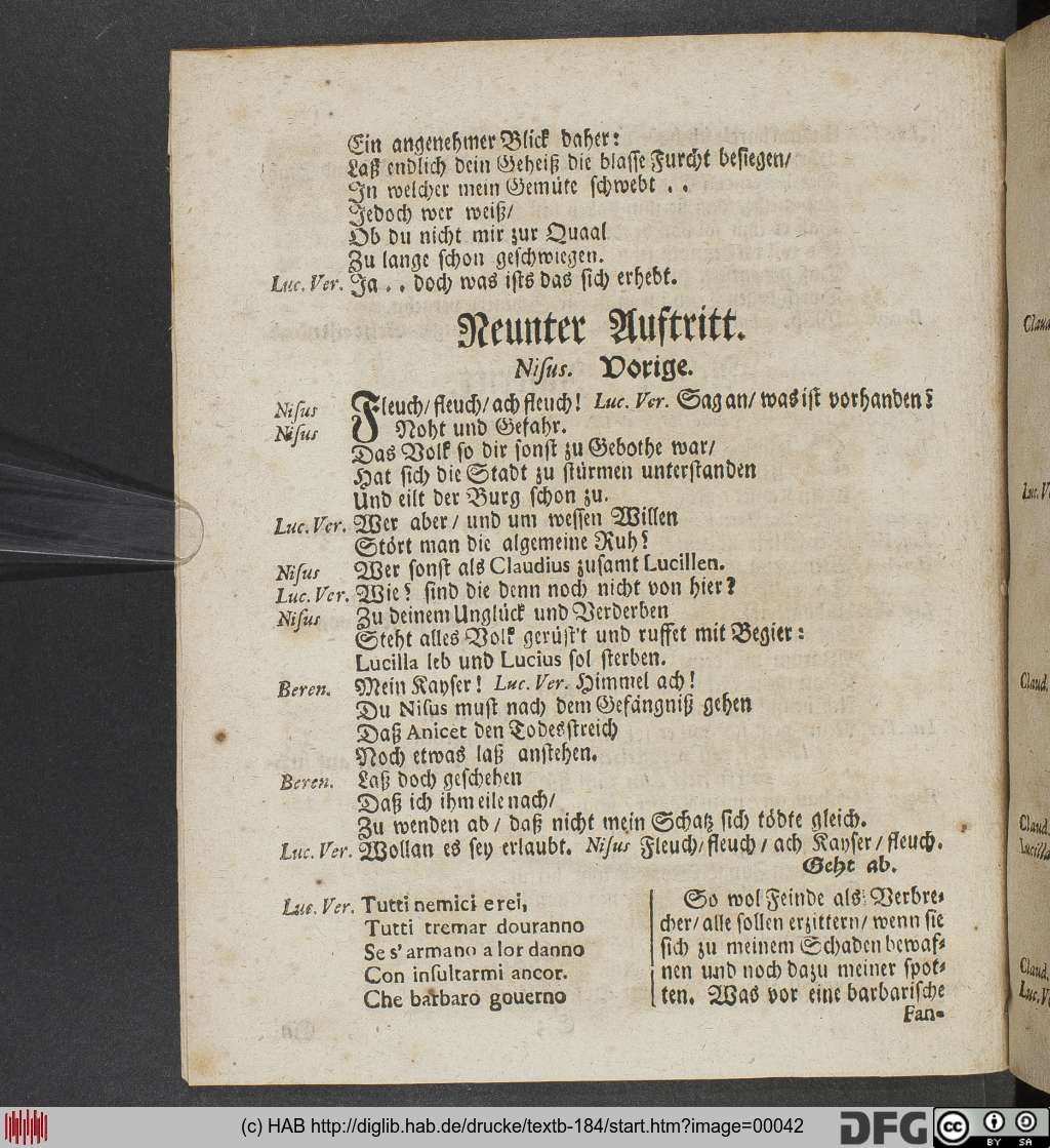 http://diglib.hab.de/drucke/textb-184/00042.jpg