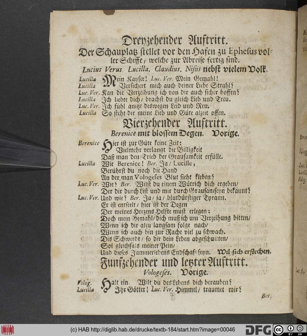 http://diglib.hab.de/drucke/textb-184/00046.jpg