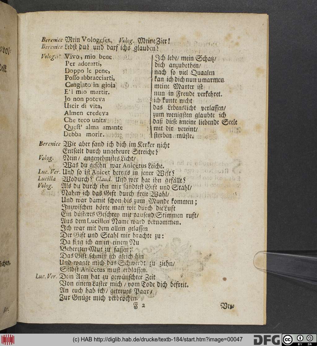 http://diglib.hab.de/drucke/textb-184/00047.jpg