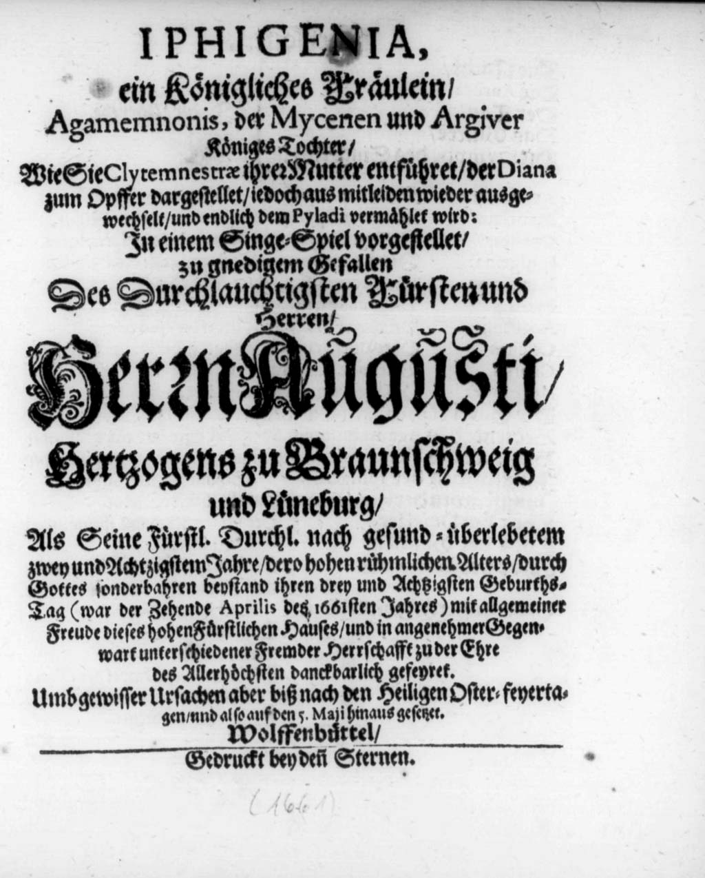 http://diglib.hab.de/drucke/textb-19-1/00004.jpg