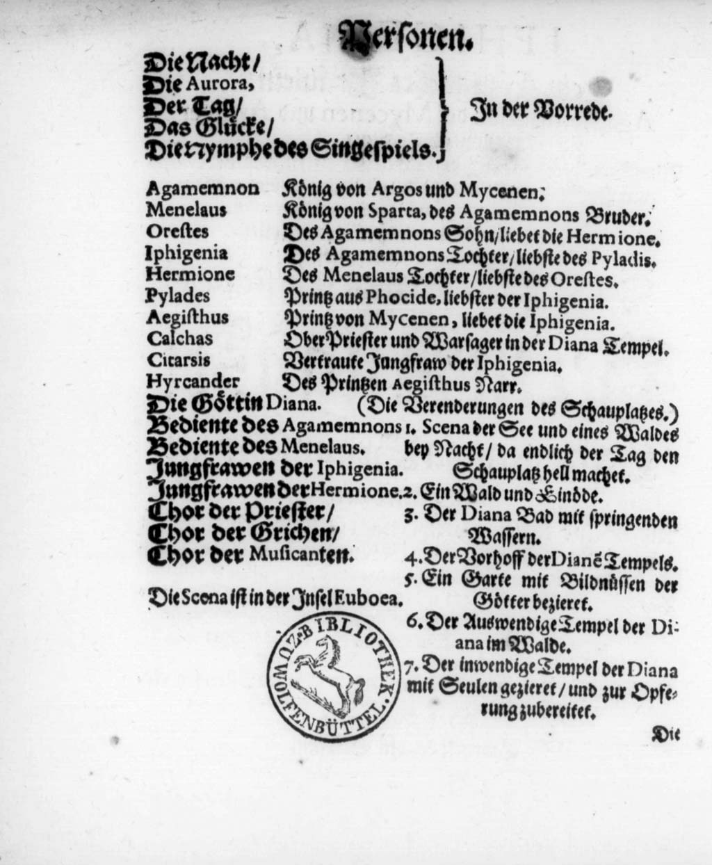 http://diglib.hab.de/drucke/textb-19-1/00005.jpg