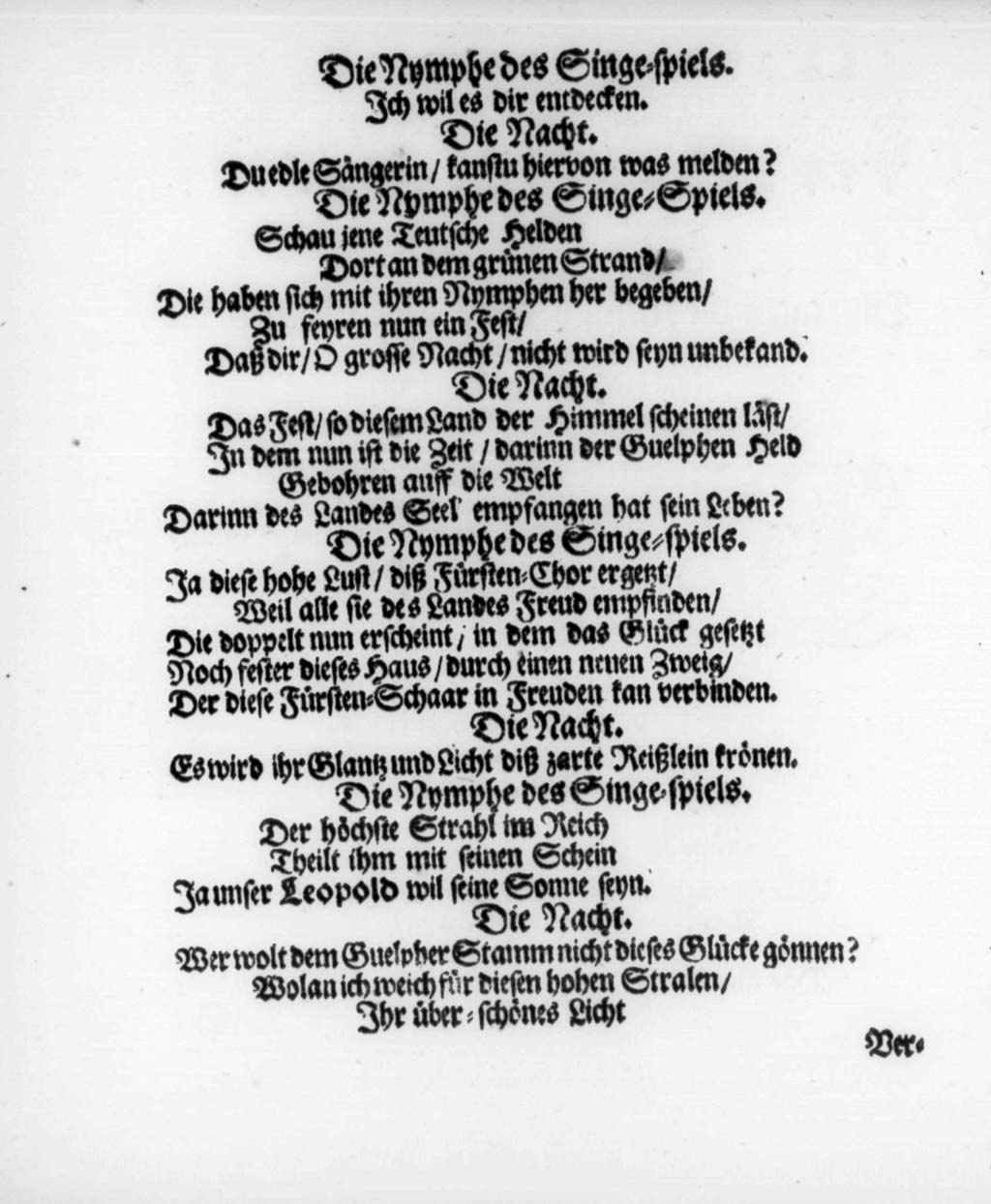 http://diglib.hab.de/drucke/textb-19-1/00007.jpg