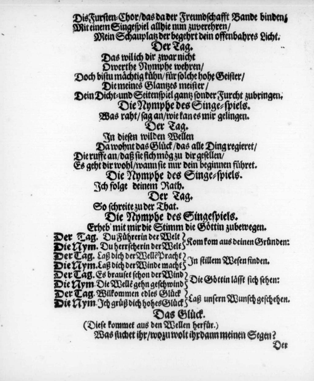 http://diglib.hab.de/drucke/textb-19-1/00009.jpg